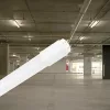 BRY-ADVANCE-24W-G13-DB-T8-GLS-4000K-LED TUBE