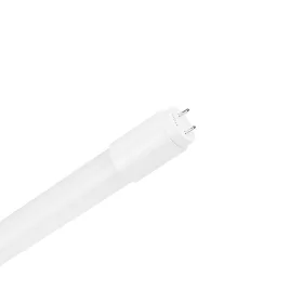 BRY-ADVANCE-24W-G13-SG-T8-GLS-6500K-LED TUBE