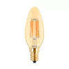 BRY-ADVANCE-4W-E14-C35-AMB-DIM-2200K-LED BULB