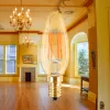 BRY-ADVANCE-4W-E14-C35-AMB-DIM-2200K-LED BULB