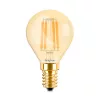 BRY-ADVANCE-4W-E14-P45-AMB-2200K-LED BULB