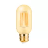 BRY-ADVANCE-4W-E27-T45-AMB-2200K-LED BULB