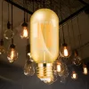 BRY-ADVANCE-4W-E27-T45-AMB-2200K-LED BULB