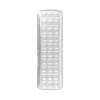 BRY-BM30-30LED-6500K-WHT-RECHARGEABLE LIGHT