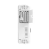 BRY-BM30-30LED-6500K-WHT-RECHARGEABLE LIGHT