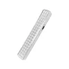 BRY-BM60-60LED-6500K-WHT-RECHARGEABLE LIGHT