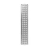 BRY-BM60-60LED-6500K-WHT-RECHARGEABLE LIGHT