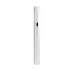 BRY-BM60-60LED-6500K-WHT-RECHARGEABLE LIGHT