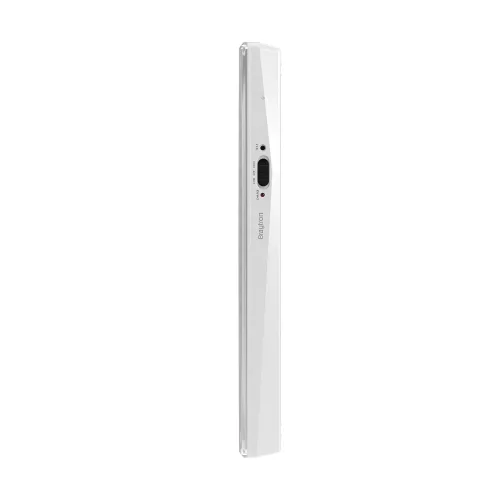 BRY-BM60-60LED-6500K-WHT-RECHARGEABLE LIGHT