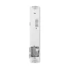 BRY-BM60-60LED-6500K-WHT-RECHARGEABLE LIGHT