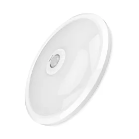 BRY-SENSA-15W-SNS-6500K-LED CEILING LIGHT