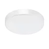 BRY-GRANDE-RND-20W-5IN1-SNS-IP65-CEILING LIGHT