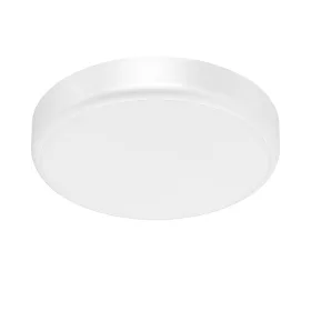 BRY-GRANDE-RND-20W-5IN1-SNS-IP65-CEILING LIGHT