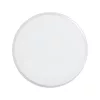 BRY-GRANDE-RND-20W-5IN1-SNS-IP65-CEILING LIGHT