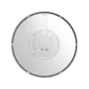 BRY-GRANDE-RND-20W-5IN1-SNS-IP65-CEILING LIGHT