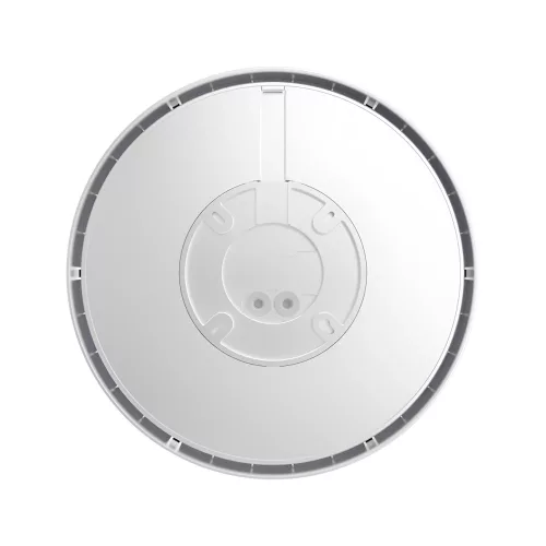 BRY-GRANDE-RND-20W-5IN1-SNS-IP65-CEILING LIGHT