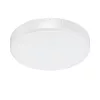 BRY-GRANDE-RND-20W-5IN1-SNS-KIT-IP65-CEILING LIGHT
