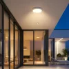 BRY-GRANDE-RND-20W-5IN1-SNS-KIT-IP65-CEILING LIGHT