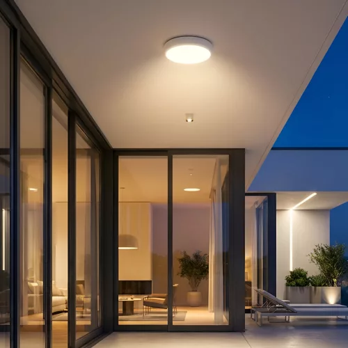 BRY-GRANDE-RND-20W-5IN1-SNS-KIT-IP65-CEILING LIGHT