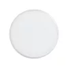 BRY-GRANDE-RND-20W-5IN1-SNS-KIT-IP65-CEILING LIGHT