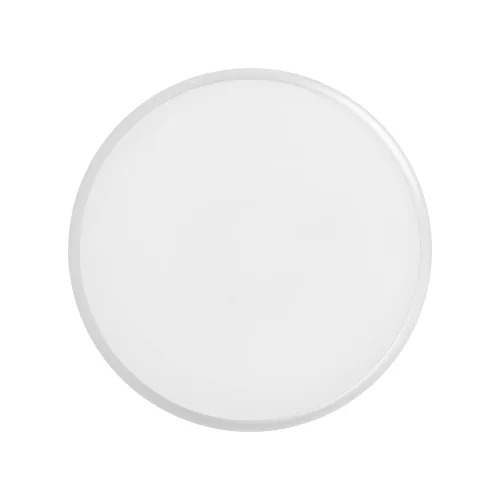 BRY-GRANDE-RND-20W-5IN1-SNS-KIT-IP65-CEILING LIGHT