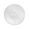 BRY-GRANDE-RND-20W-5IN1-SNS-KIT-IP65-CEILING LIGHT