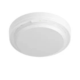 BRY-MOON-18W-3IN1-KIT-IP65-CEILING LIGHT