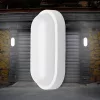 BRY-BULKHEAD-B-ELP-8W-WHT-IP54-6500K-LED BULKHEAD