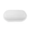 BRY-BULKHEAD-B-ELP-8W-WHT-IP54-6500K-LED BULKHEAD