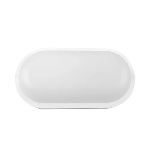 BRY-BULKHEAD-B-ELP-8W-WHT-IP54-6500K-LED BULKHEAD
