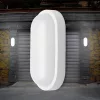BRY-BULKHEAD-B-ELP-18W-WHT-IP54-3000K-LED BULKHEAD
