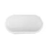 BRY-BULKHEAD-B-ELP-18W-WHT-IP54-3000K-LED BULKHEAD