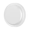 BRY-BULKHEAD-18W-RND-WHT-SNS-3IN1-IP65-LED BULKHEA
