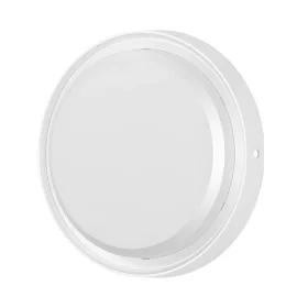 BRY-BULKHEAD-18W-RND-WHT-SNS-3IN1-IP65-LED BULKHEA