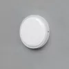 BRY-BULKHEAD-18W-RND-WHT-SNS-3IN1-IP65-LED BULKHEA