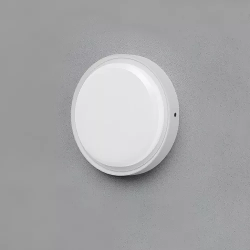 BRY-BULKHEAD-18W-RND-WHT-SNS-3IN1-IP65-LED BULKHEA