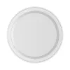 BRY-BULKHEAD-18W-RND-WHT-SNS-3IN1-IP65-LED BULKHEA