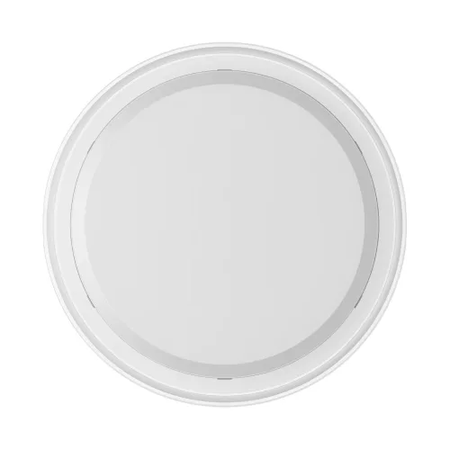 BRY-BULKHEAD-18W-RND-WHT-SNS-3IN1-IP65-LED BULKHEA