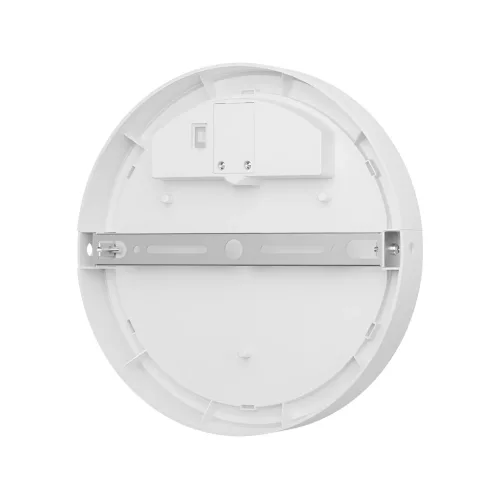 BRY-BULKHEAD-18W-RND-WHT-SNS-3IN1-IP65-LED BULKHEA