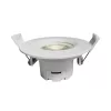 BRY-SPOTLED G3-7W-RND-WHT-3IN1-IP54-LED SPOTLIGHT