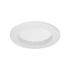 BRY-DOWNLIGHT D90-9W-RND-WHT-3IN1-IP54-LED DOWNLIG