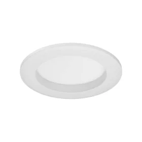 BRY-DOWNLIGHT D90-9W-RND-WHT-3IN1-IP54-LED DOWNLIG