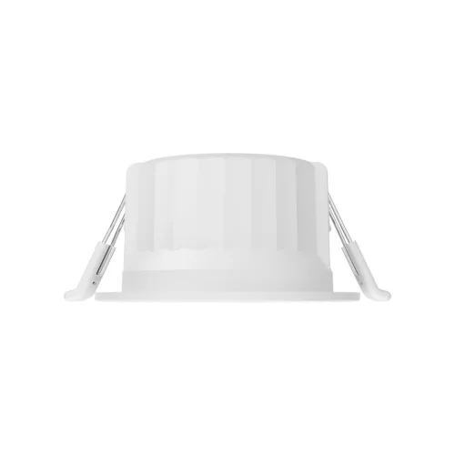 BRY-DOWNLIGHT D90-9W-RND-WHT-3IN1-IP54-LED DOWNLIG