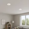 BRY-SPOTLED G1-10W-RND-WHT-3IN1-LED SPOTLIGHT