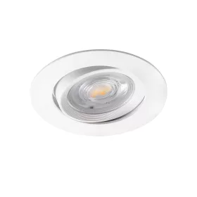 BRY-SPOTLED G3-7W-RND-WHT-3IN1-DIM-LED SPOTLIGHT