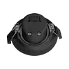 BRY-SPOTLED G3-7W-RND-BLC-3IN1-DIM-LED SPOTLIGHT