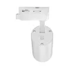 BRY-SHOPLINE-P15-15W-2WRS-WHT-3IN1-TRACKLIGHT