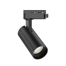 BRY-SHOPLINE-P15-15W-2WRS-BLC-3IN1-TRACKLIGHT