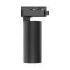 BRY-SHOPLINE-P15-15W-2WRS-BLC-3IN1-TRACKLIGHT