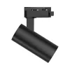 BRY-SHOPLINE-P15-15W-2WRS-BLC-3IN1-TRACKLIGHT